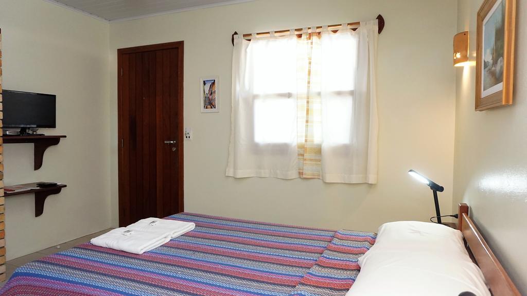 Standard Apartment,433685403:JPEG